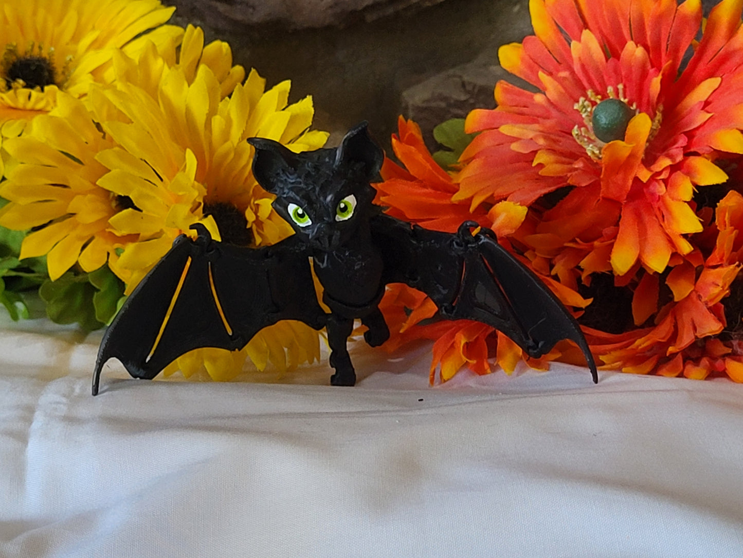 Bat