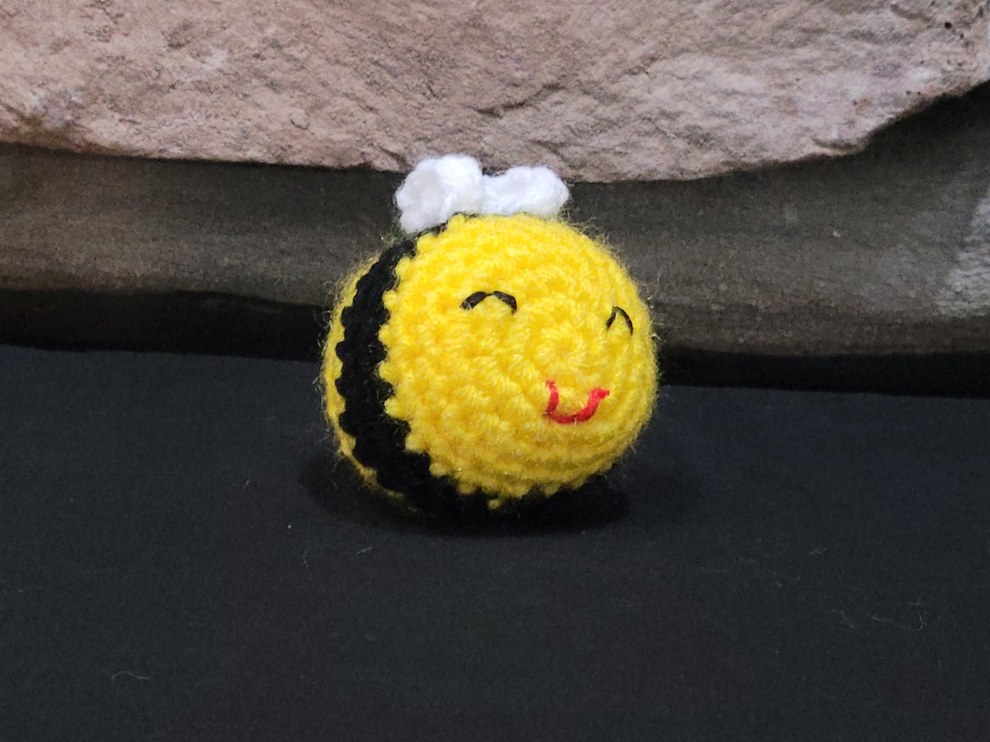Bee Squishy
