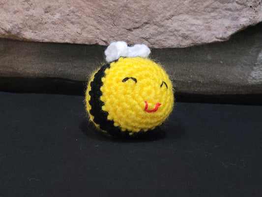 Bee Squishy