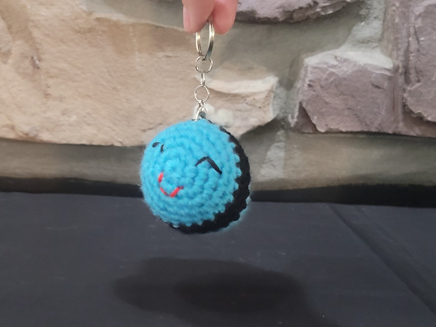Bee Squishy