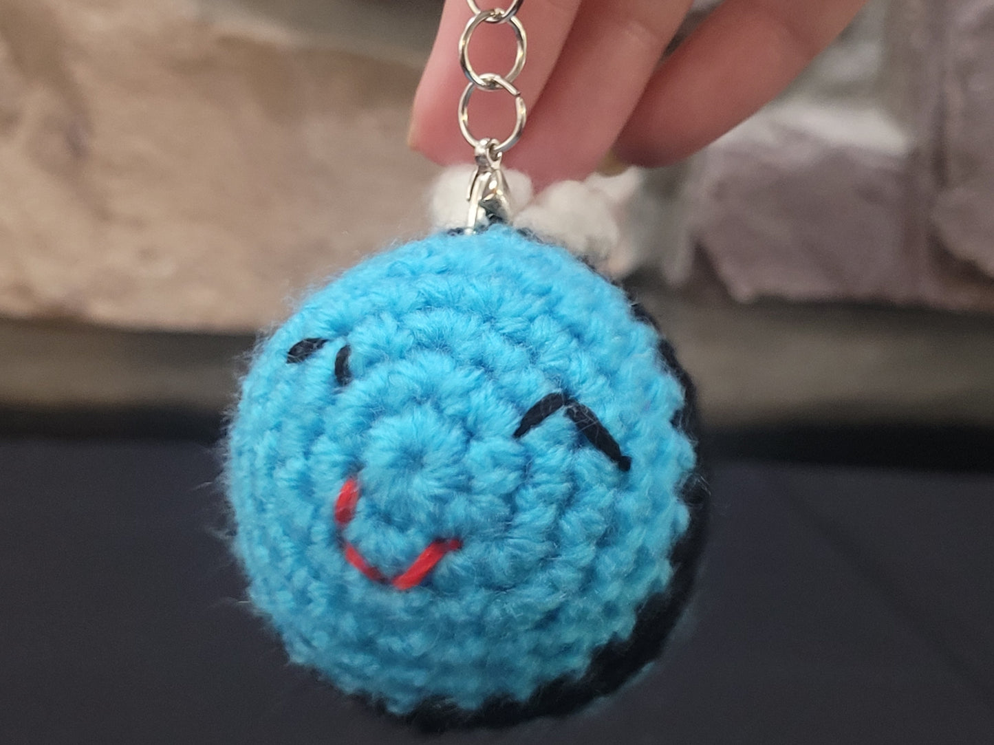 Bee Squishy