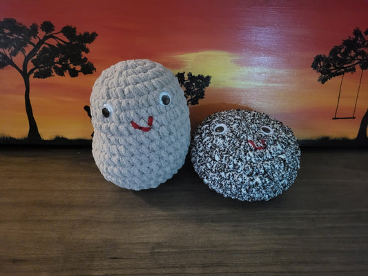 Pet Rock