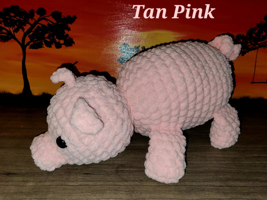 Pig