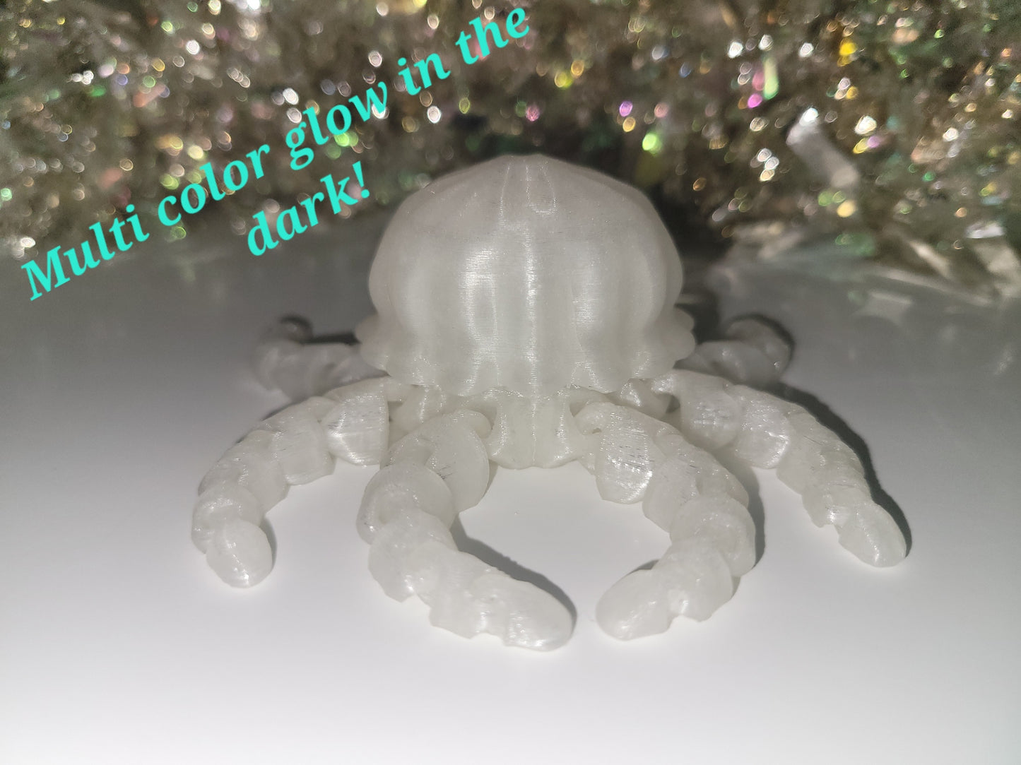 Jellyfish