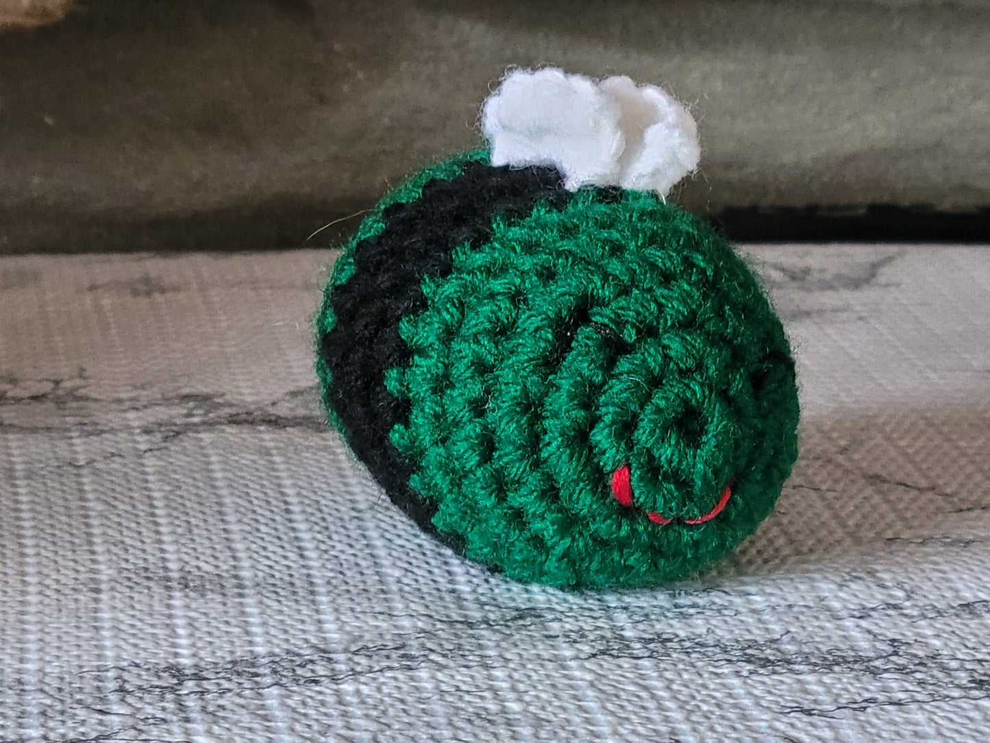 Bee Squishy