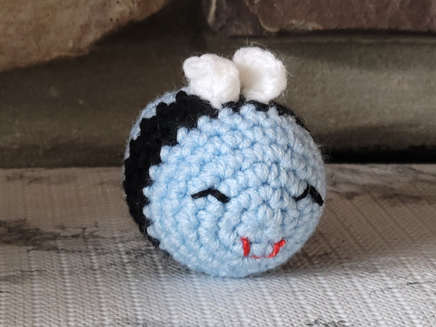 Bee Squishy