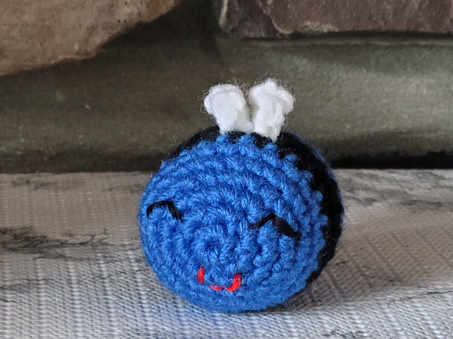 Bee Squishy