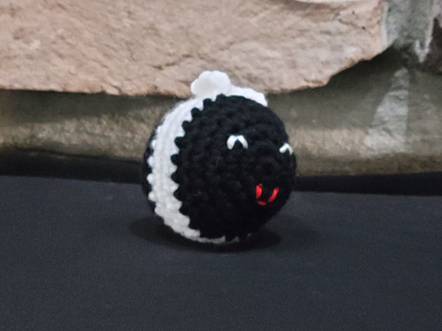Bee Squishy