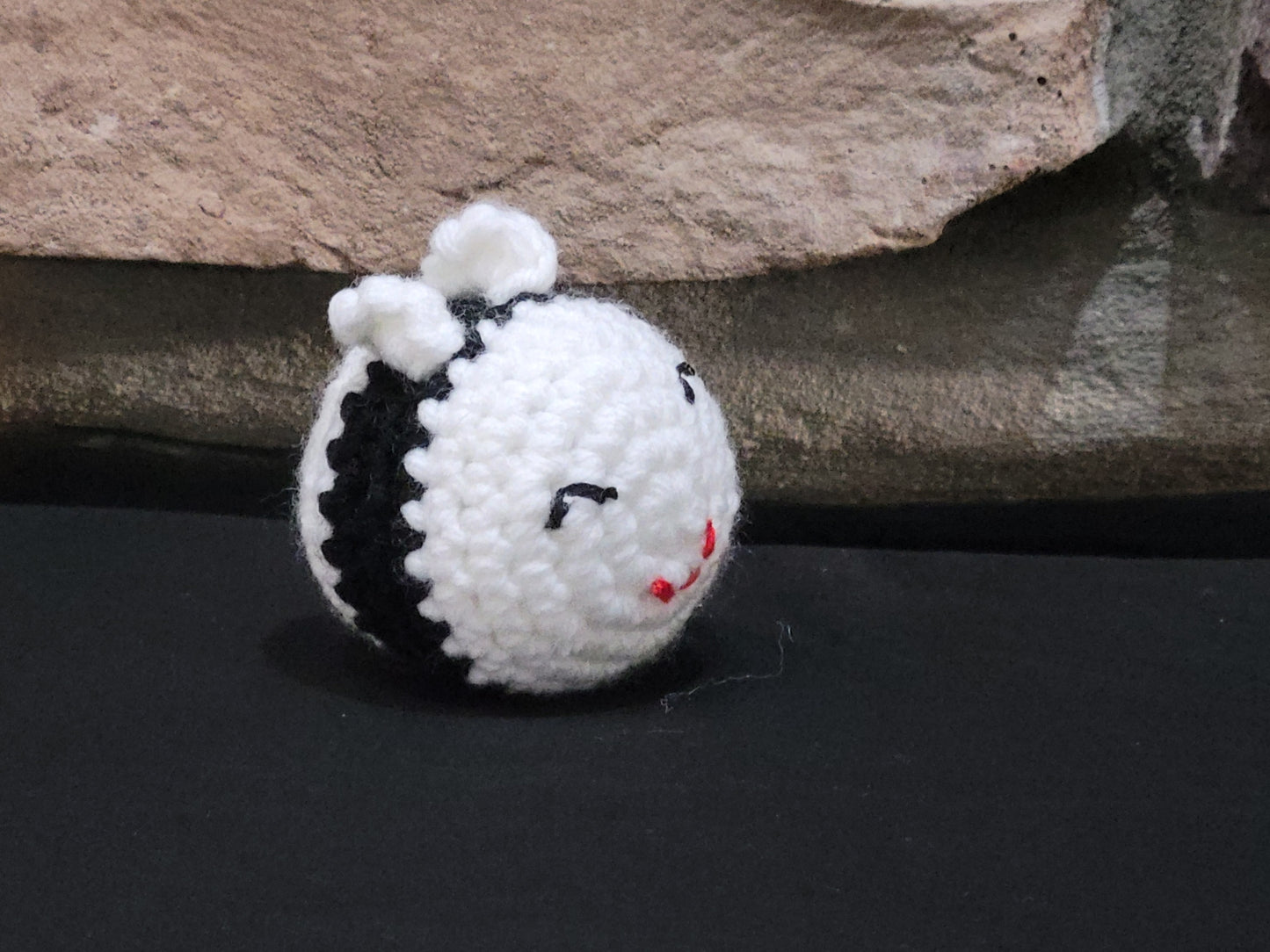 Bee Squishy