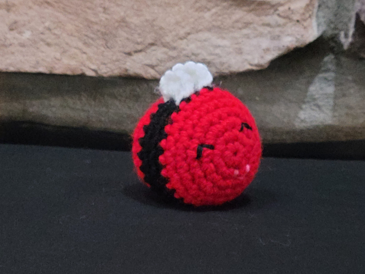 Bee Squishy