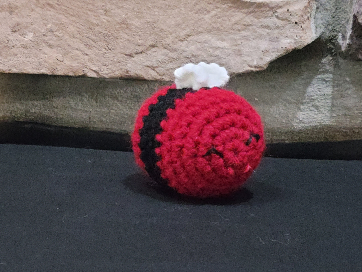 Bee Squishy
