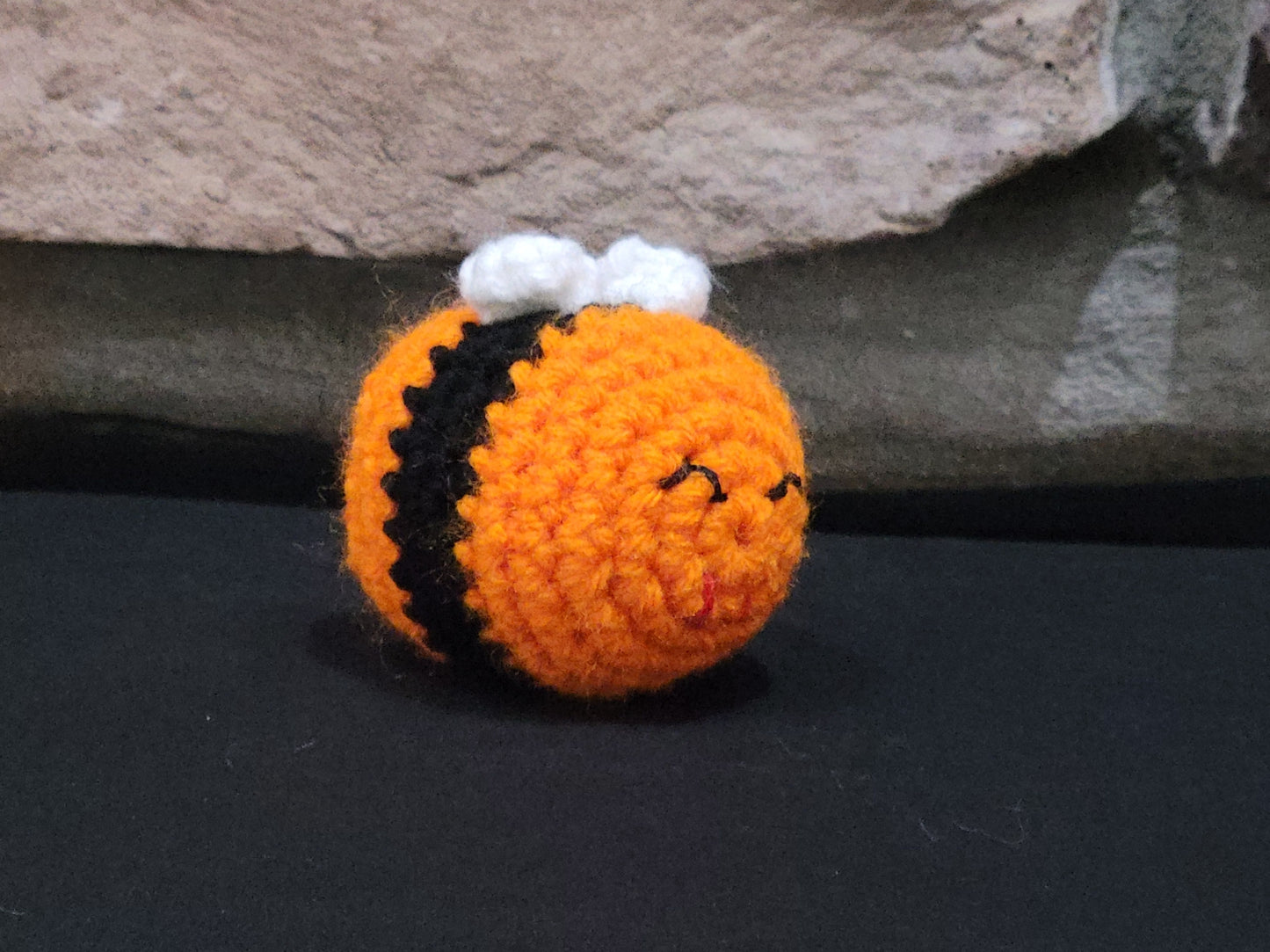 Bee Squishy