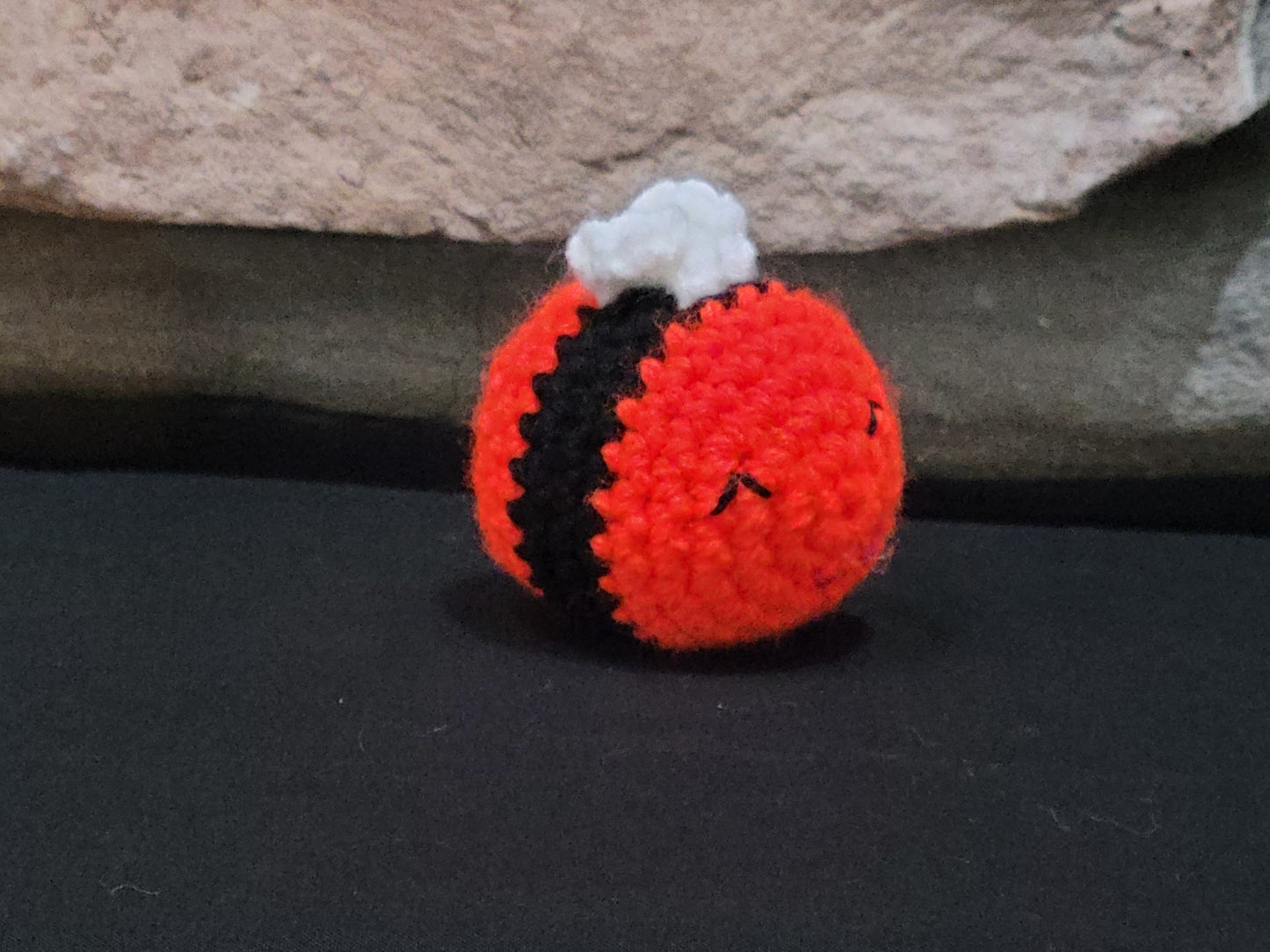 Bee Squishy