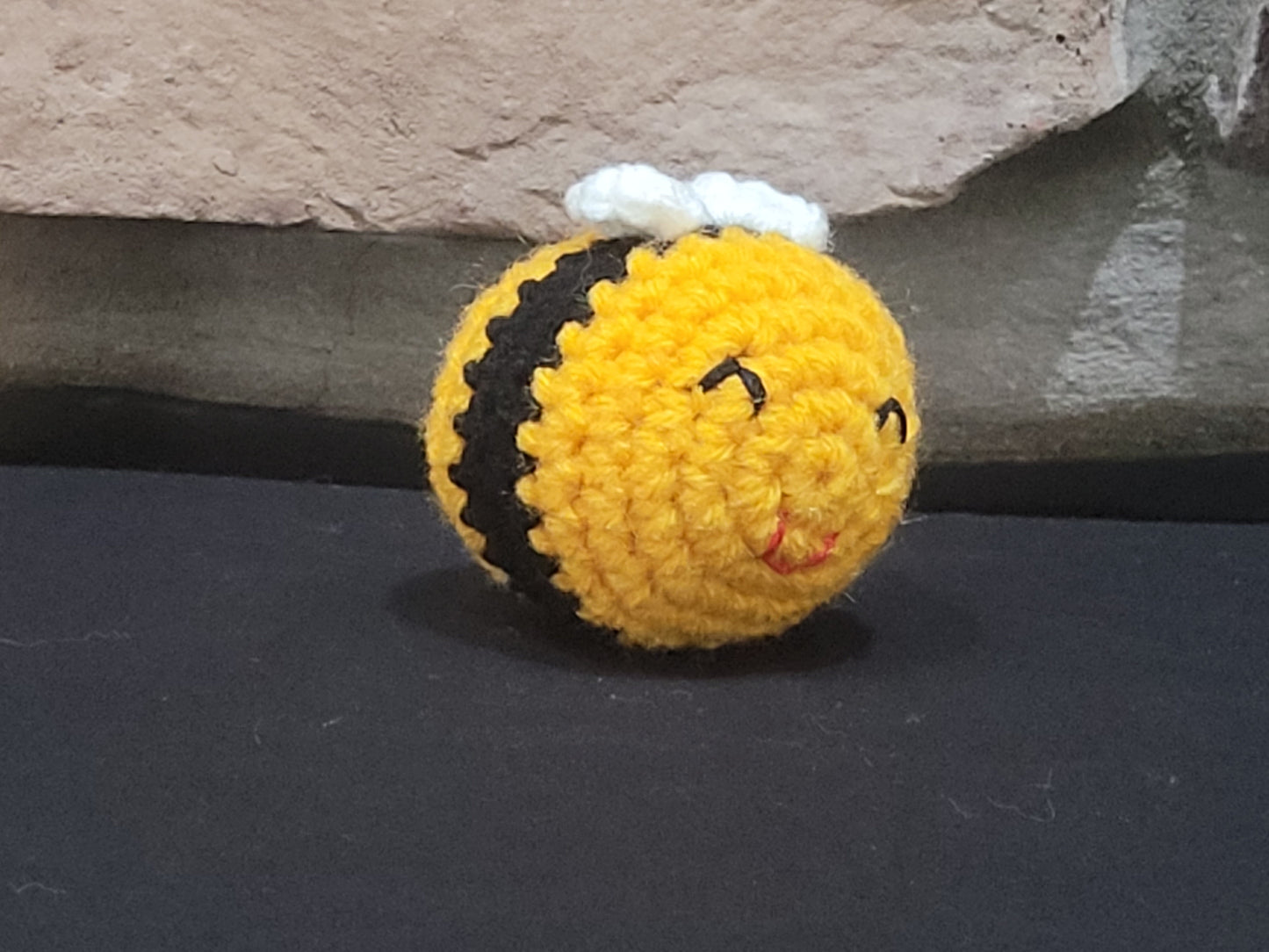 Bee Squishy
