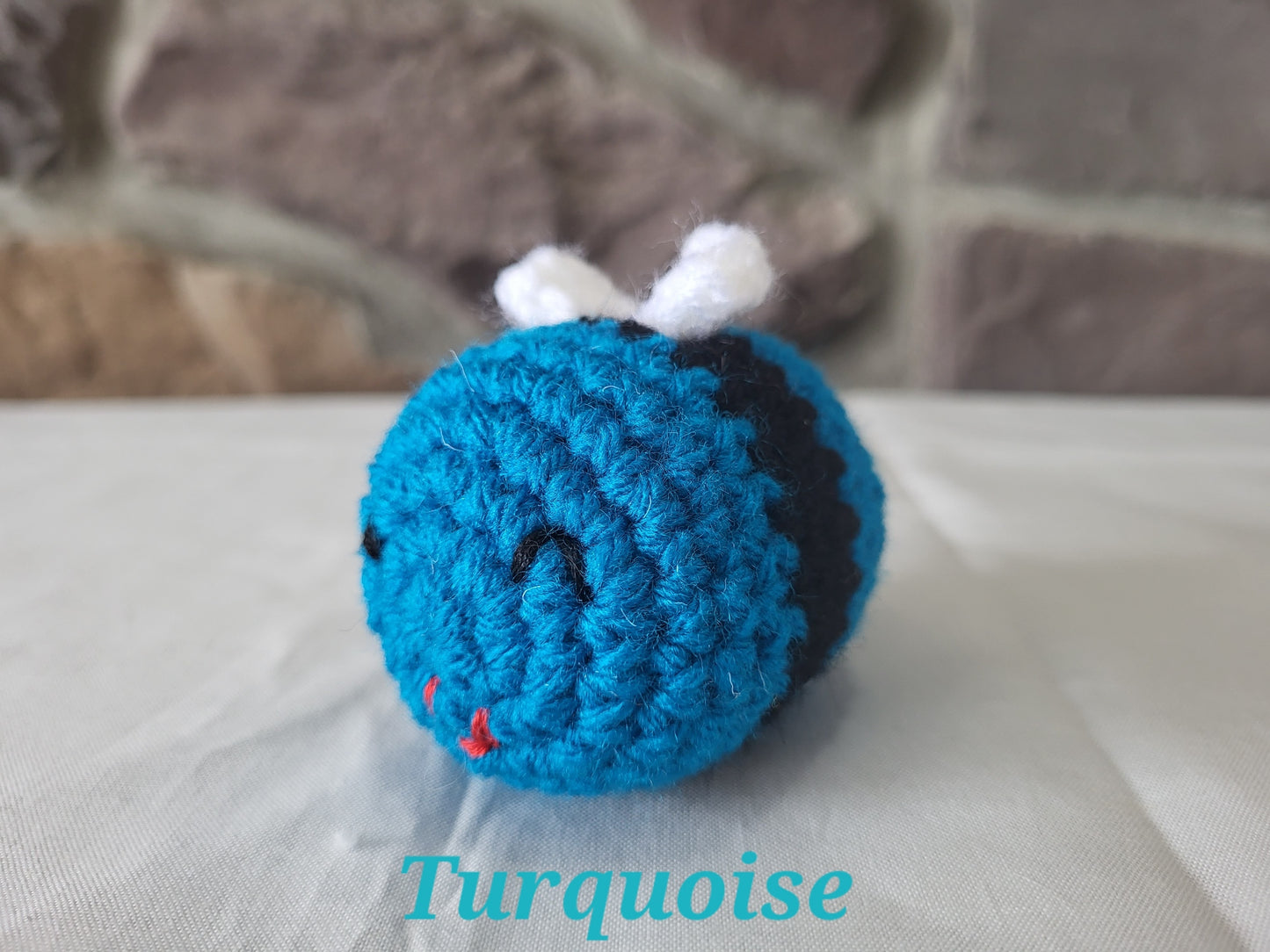 Bee Squishy