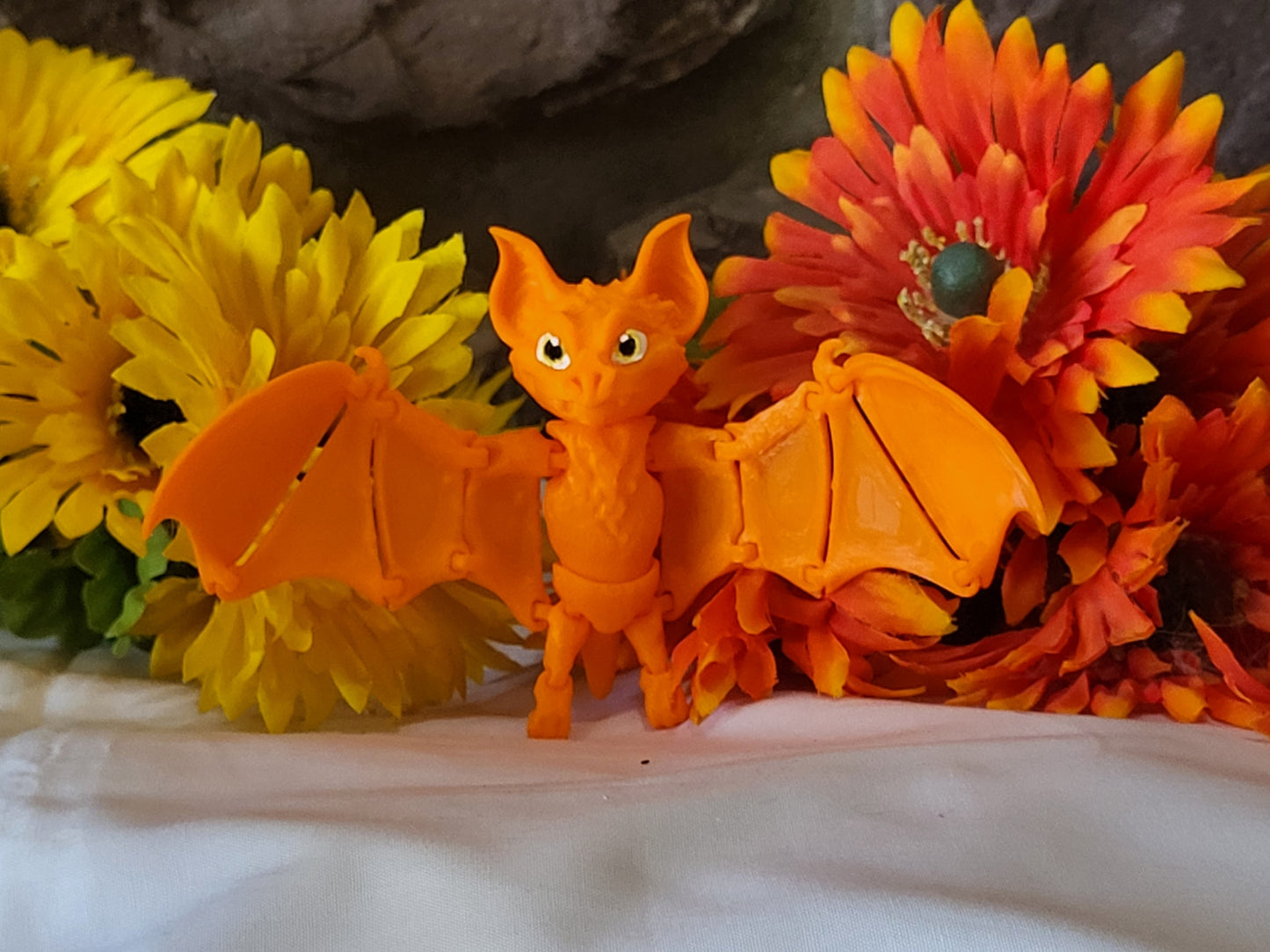 Bat