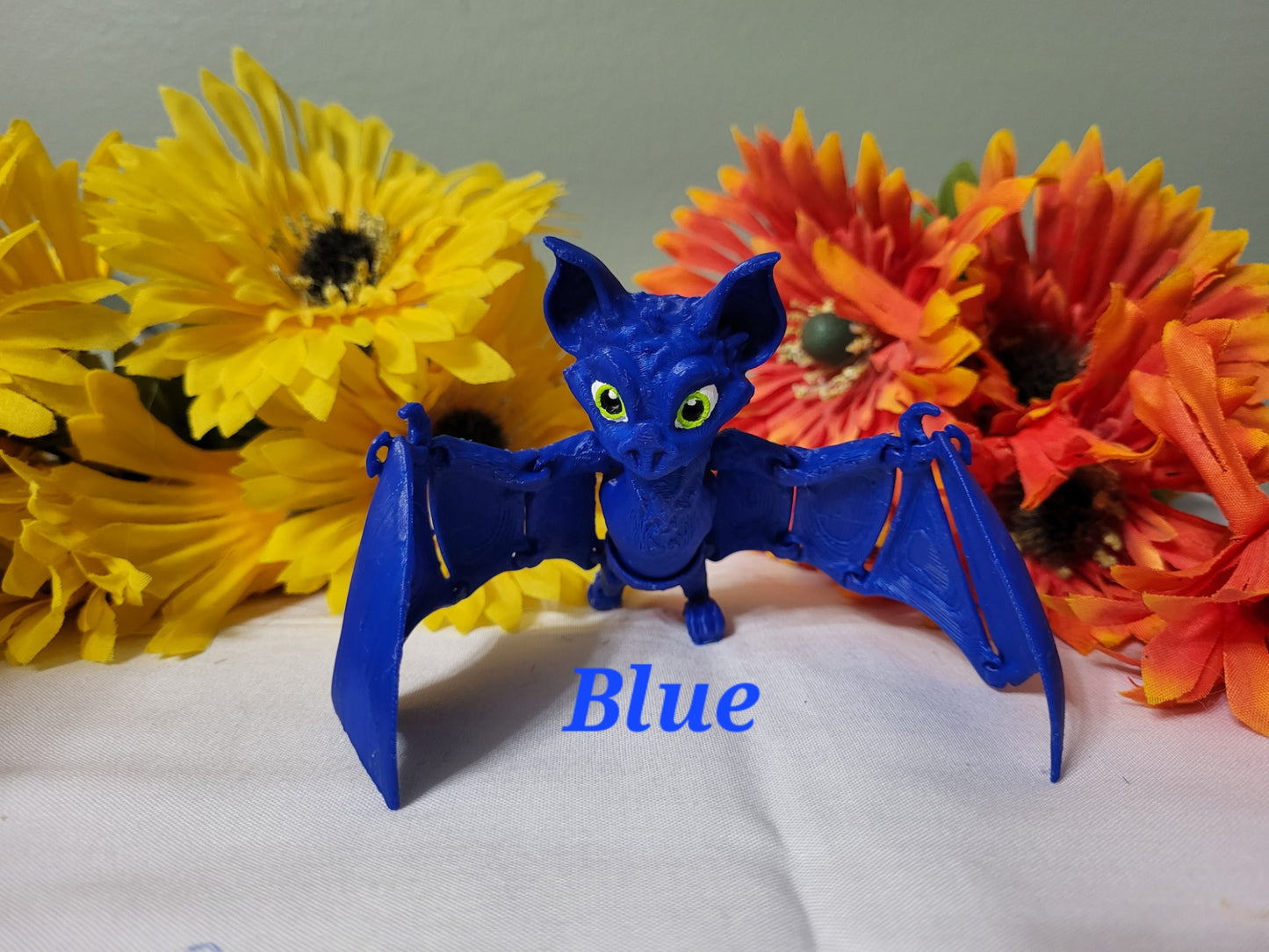 Bat