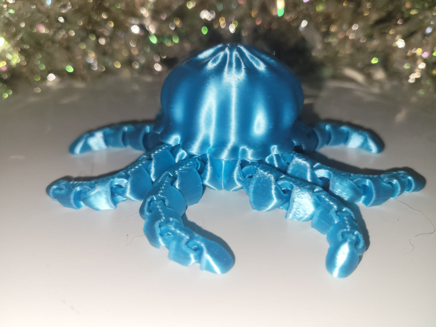 Jellyfish