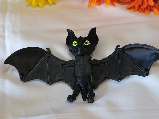 Bat