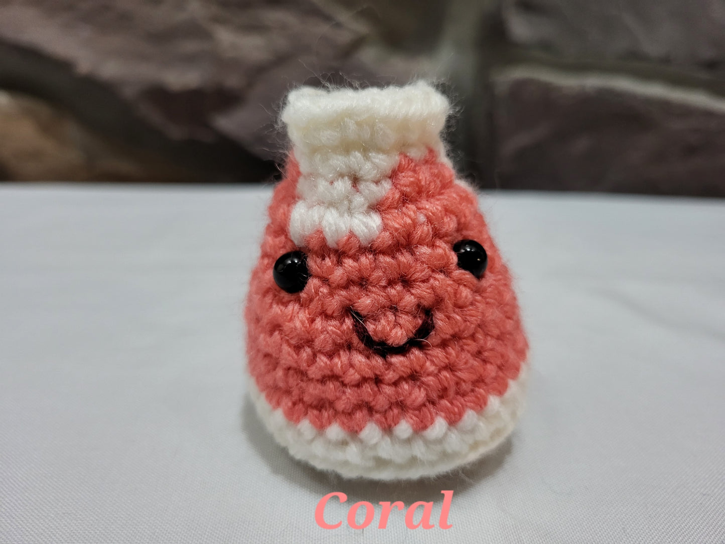 Potion Bottle Squishy